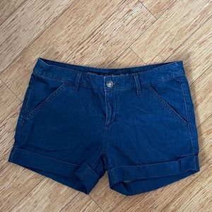 Guess - Jeans shorts